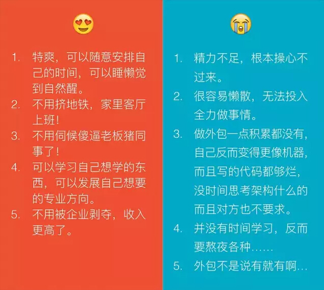 好留学网