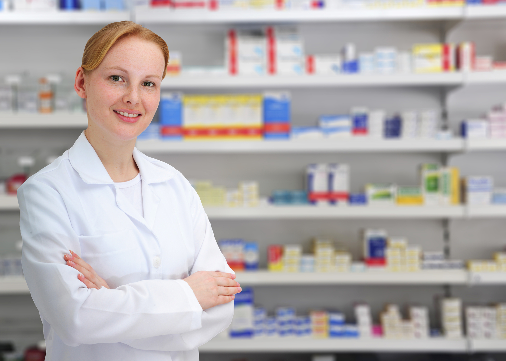 female-pharmacist-technician.jpg