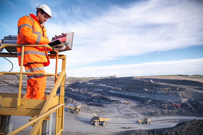 jobs-2015-01-mining-forestry-manager-165528003-monty-rakusen-getty.jpg