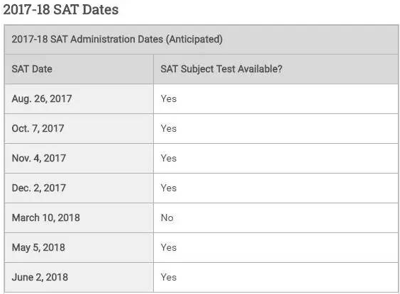 好留学网