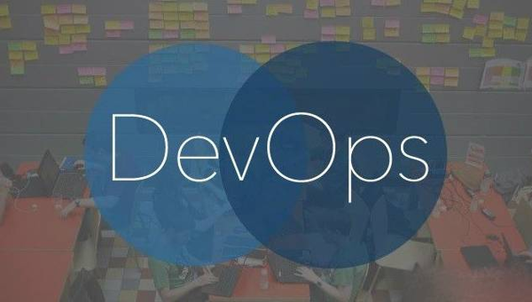 美国高薪就业开发运营人员(DevOps)